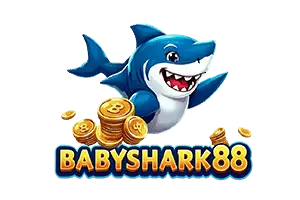 BABYSHARK888